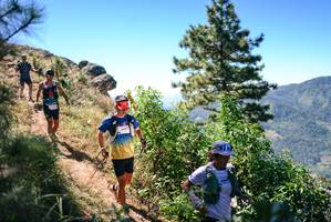 BIB: 
                            <button type="button" onclick="openModal(26602329)" class="btn btn-primary btn-sm float-right btn-popup" data-toggle="modal" data-target=".modal-high-quality">
                        <i class="fas fa-shopping-cart"></i> Add to Cart
                    </button>
                                            <button type="button" onclick="isThisMe(26602329, true)" class="btn btn-success btn-sm float-right btn-popup btn-isme hidden" data-toggle="tooltip" data-placement="bottom" title="นี่คือรูปของคุณใช่ไหม คลิกที่นี่เพื่อเอาเข้าอัลบั้ม">
                        <i class="fas fa-plus"></i> Add to album
                    </button>
                    <button type="button" onclick="isThisMe(26602329, false)" class="btn btn-warning btn-sm float-right btn-popup btn-isnotme hidden">
                        <i class="fas fa-ban"></i> Remove from album
                    </button>